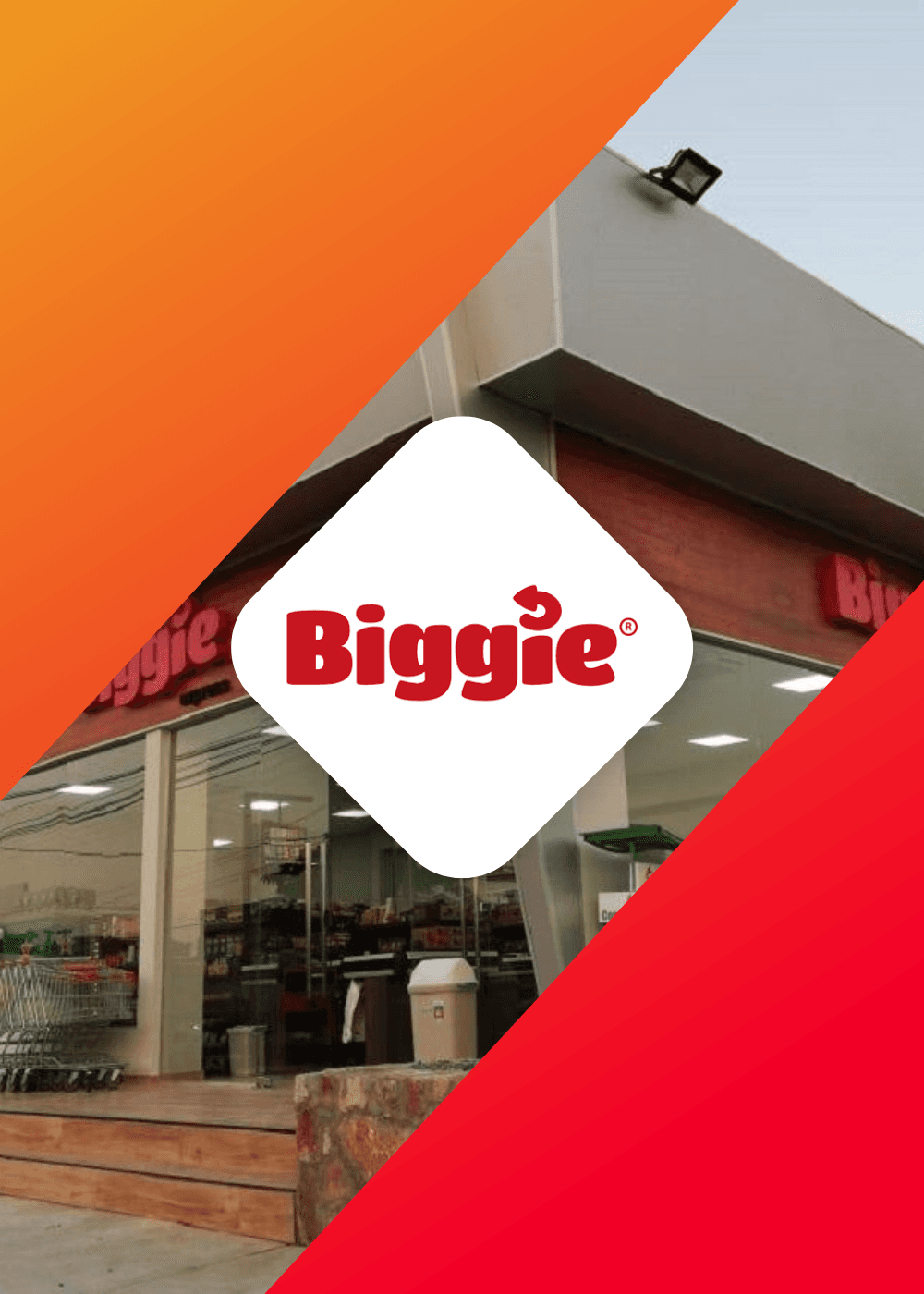 Biggie