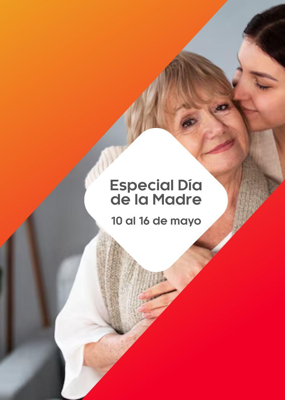 Promo_día_madre_web (1)