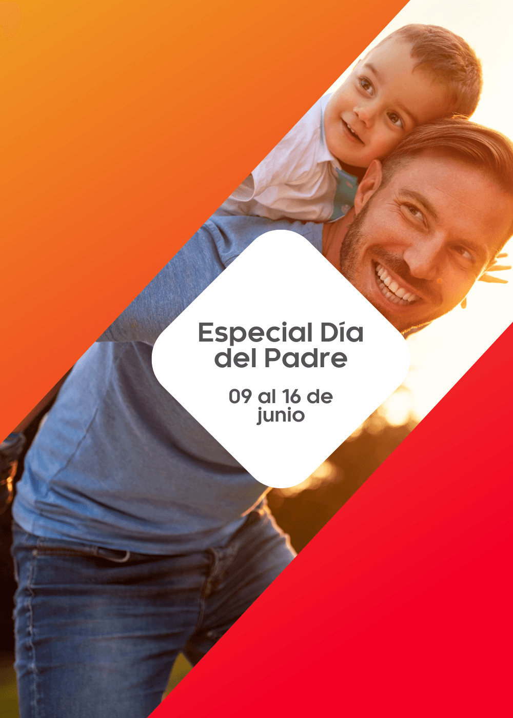 Promo_día_padre_web