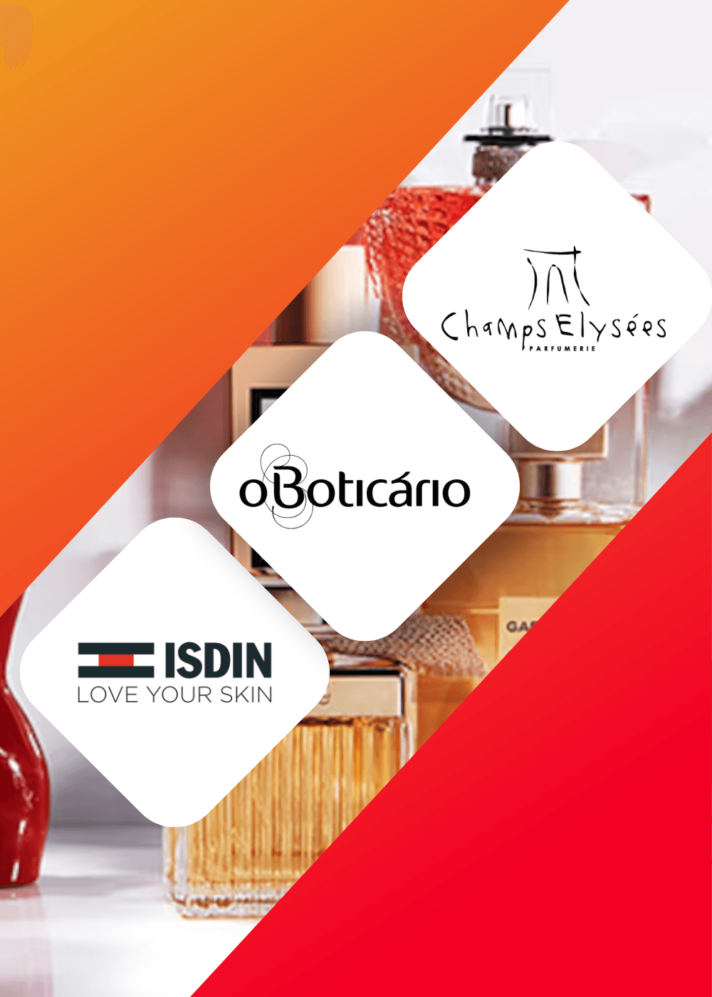 Promo_tarjet_web (4)