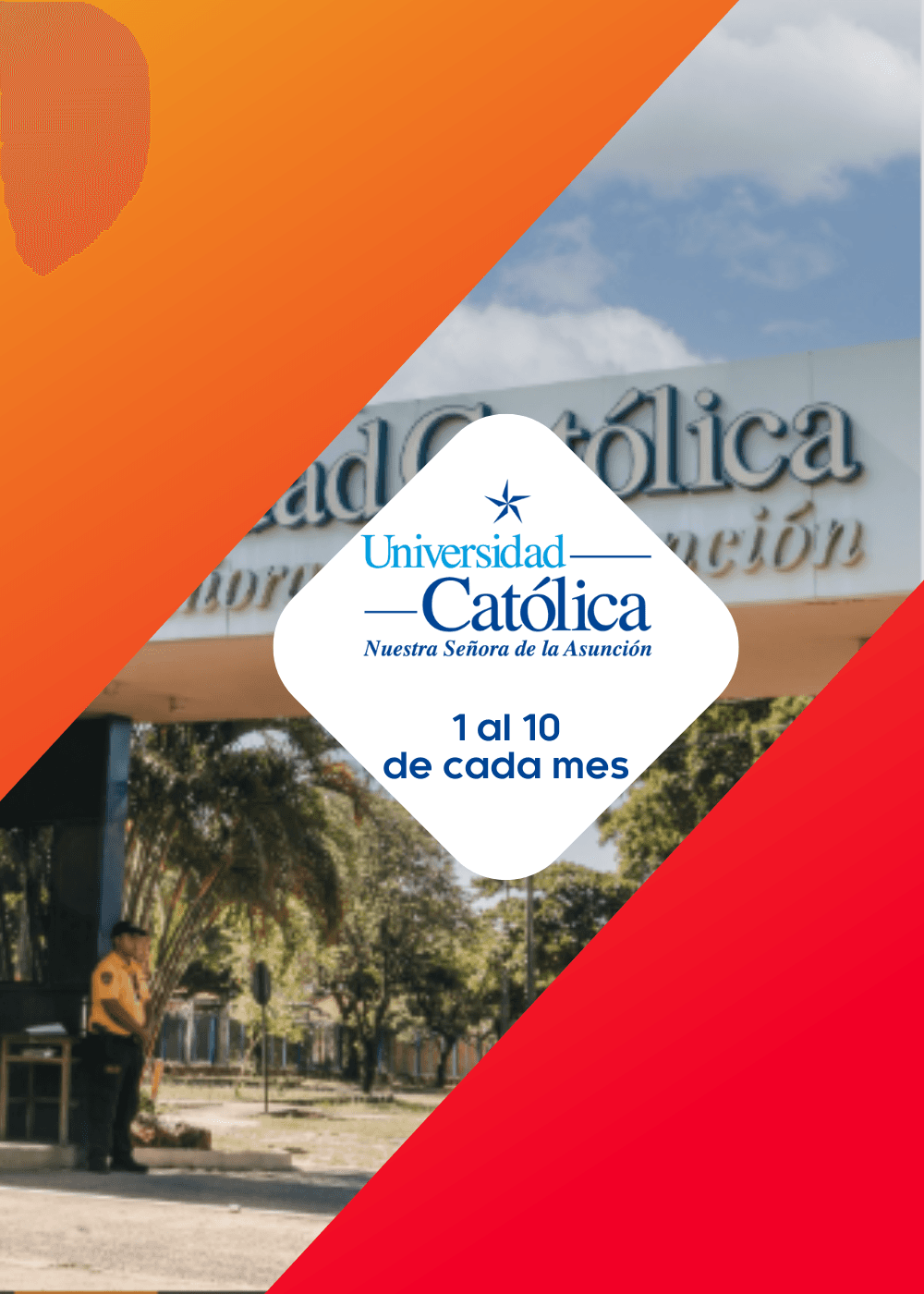 Promo_tajet_web_Catolica 1_10