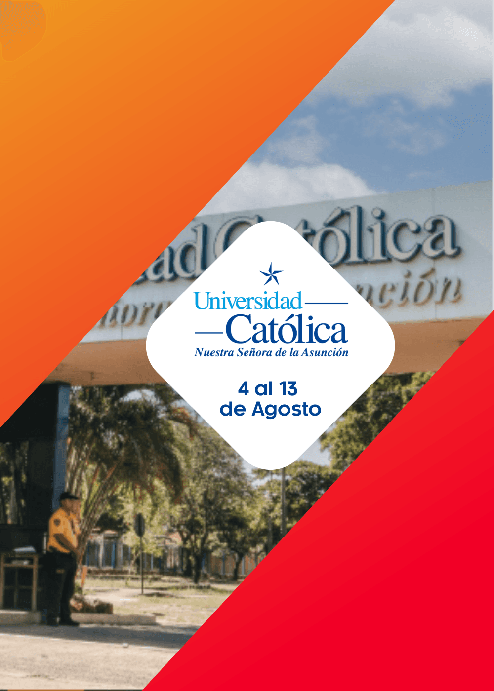 Promo_tajet_web_Catolica_4_13