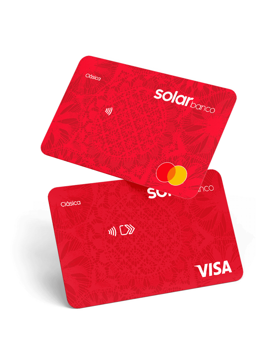 clasica-visa-y-mastecard