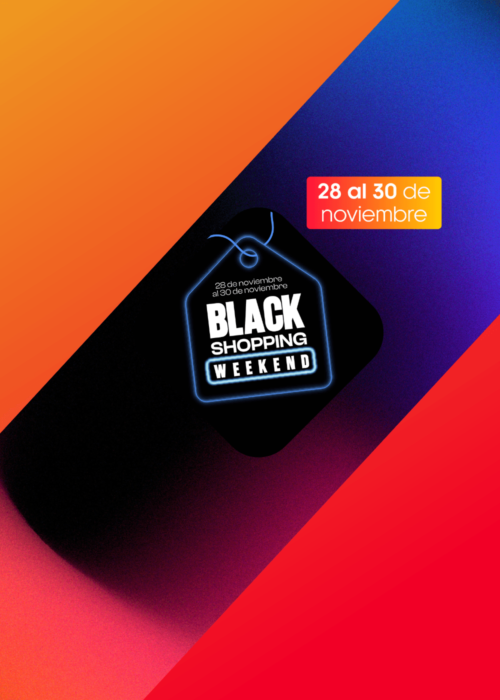 promo_black_shopping_weekend_web